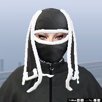 9b28c4e506dc.png