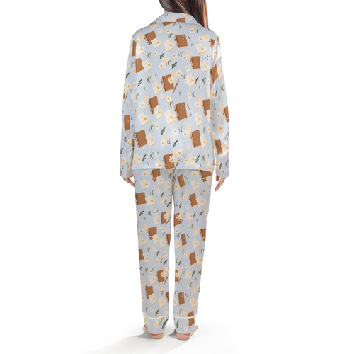 Mockup SPSE All over Print Satin Pajamas Set 2 (6).png