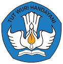 logo tutwuri.png