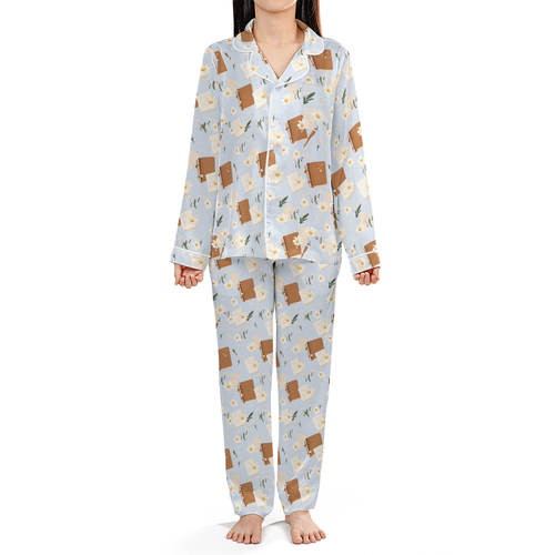 Mockup SPSE All over Print Satin Pajamas Set 1 (6).png