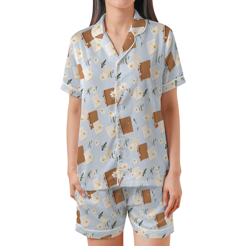 Mockup SSSP Satin Short Sleeve Pajamas Set 1 (6).png