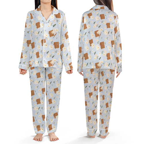 Mockup SPSE All over Print Satin Pajamas Set (6).png