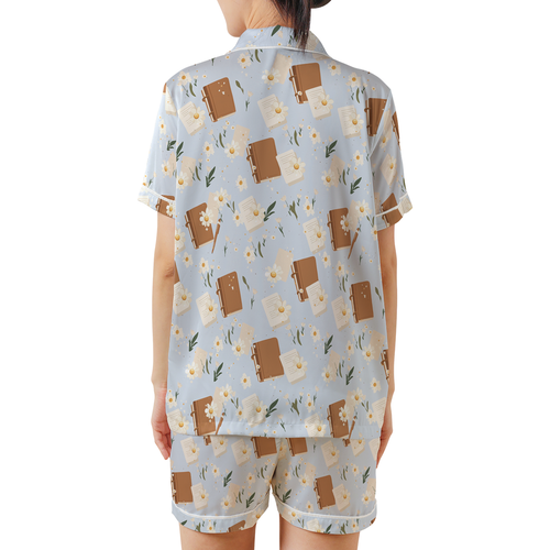 Mockup SSSP Satin Short Sleeve Pajamas Set 2 (6).png