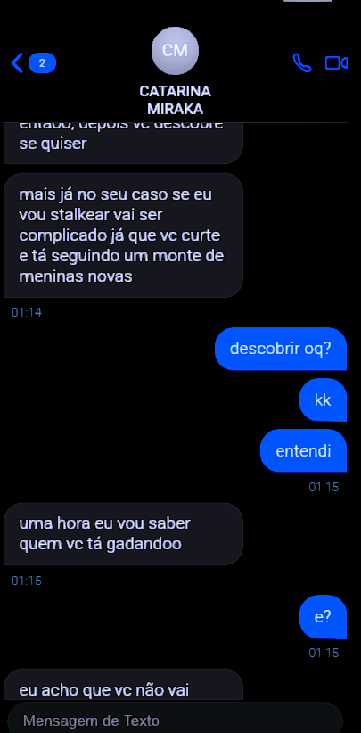 print 4444.png