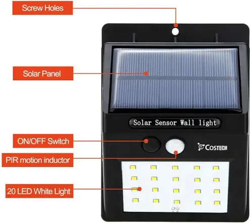 61Zsbzk1TbL. AC UF894,1000 QL80 FMwebp .webp