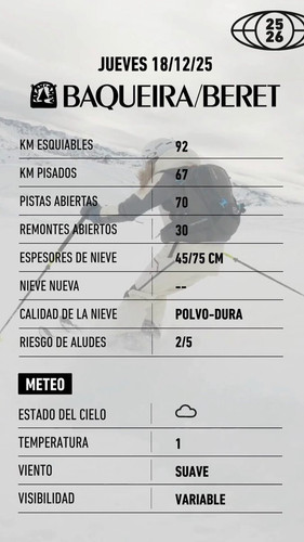 a2xPbix7jPKPyNia.jpg
