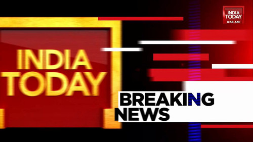 PcnA SnIHXtFNJYN.jpg