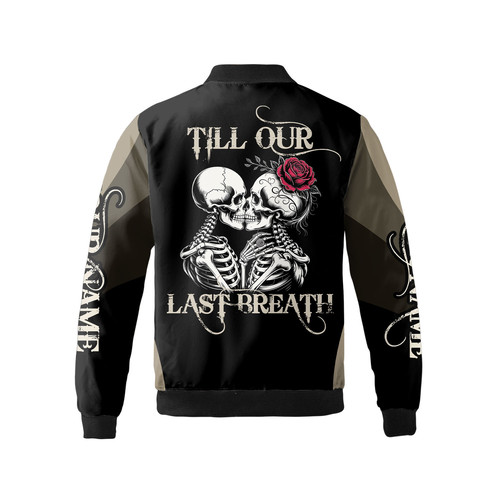 Bomber New BACK 1500 (1).jpg