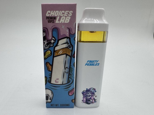 2025 12 18 21.23.36.jpg