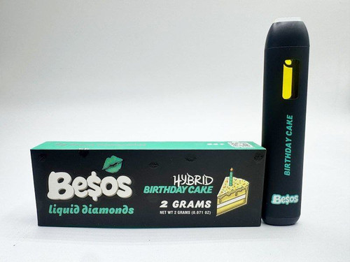 2025 12 18 21.22.57.jpg