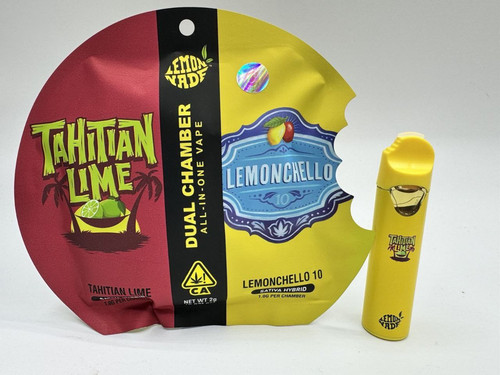 2025 12 18 21.24.11.jpg