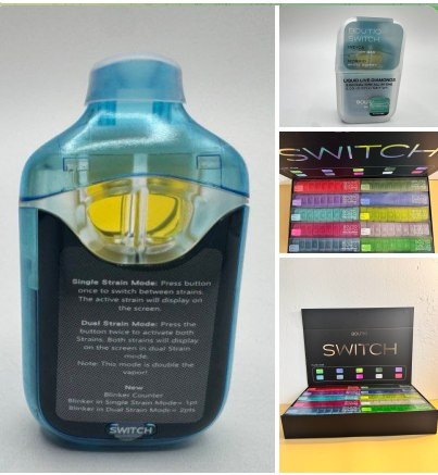 2025 12 18 21.23.21.jpg