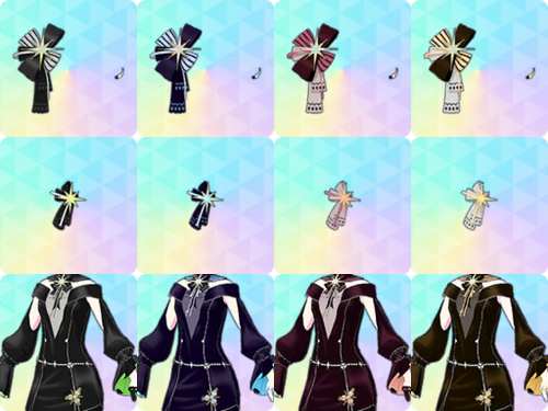 cos0907.png