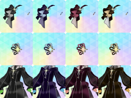 cos0906.png