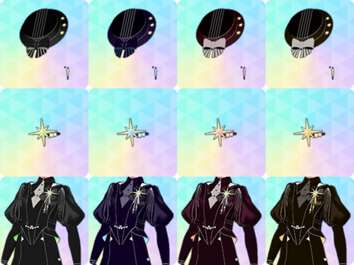 cos0908.png