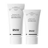 RNW抛光洁面 主图01 800 800px