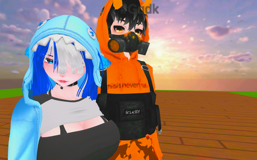 imagen.png