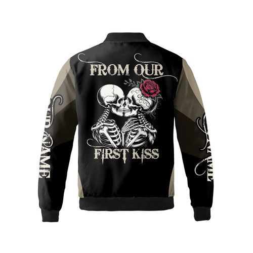 Bomber New BACK 1500.jpg