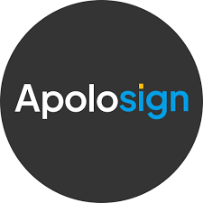 ApoloSign.png