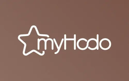 MYHODO.webp