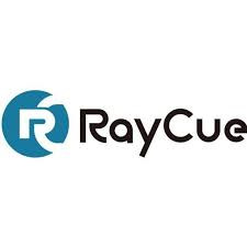 RayCue.jpg