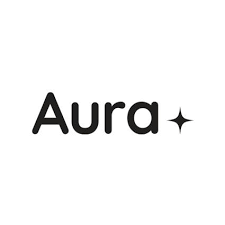 Aura Displays.png