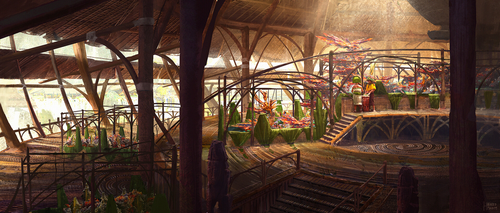 imagen 2025 12 18 211947588.png