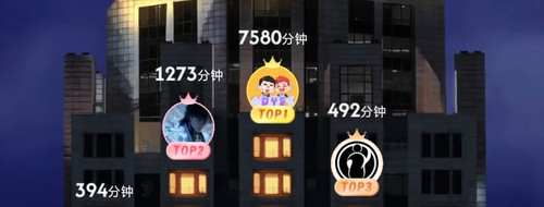 Screenshot 2025 12 19 11 33 40 775 tv.danmaku.bili edit.jpg