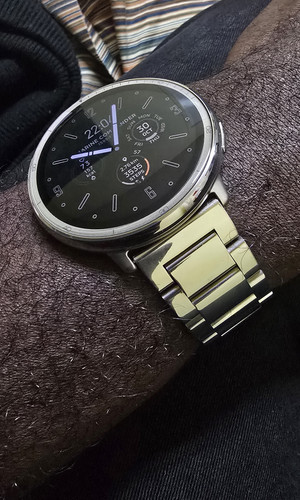 1766114249517.jpg