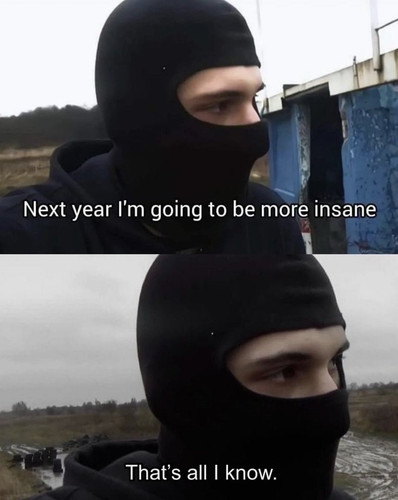 G8f YRKagAA9g0n.jpg