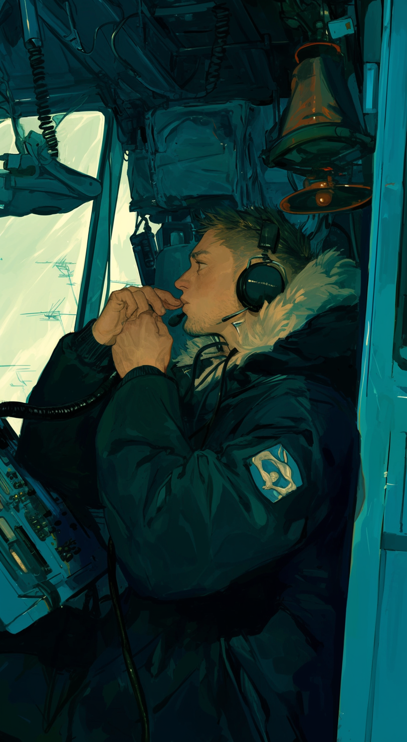 Lucas Brazier