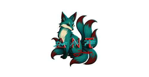 DNT.png