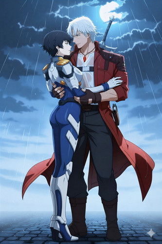 Dante&Mary.jpg