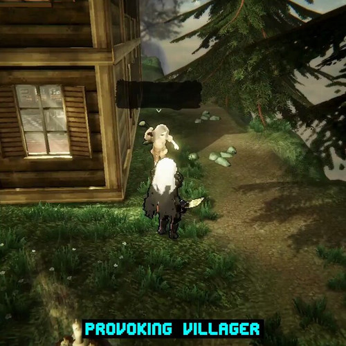 Rlyc656yWtuYbcFT.jpg