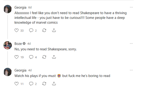 G8fVXaRakAQCAYL.png