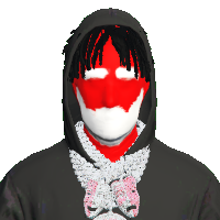 cf96b246f5d5.png