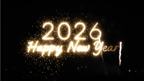 2025 12 18 22.16.37.png