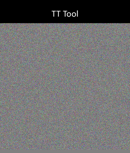 upload temp 5839.png