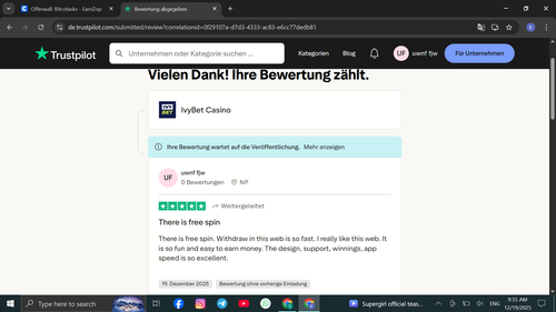 Screenshot (165).png