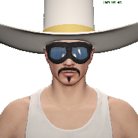 a1d10f159056.png