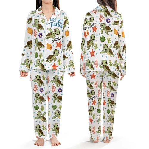 Mockup SPSE All over Print Satin Pajamas Set (5).png
