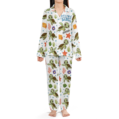 Mockup SPSE All over Print Satin Pajamas Set 1 (5).png