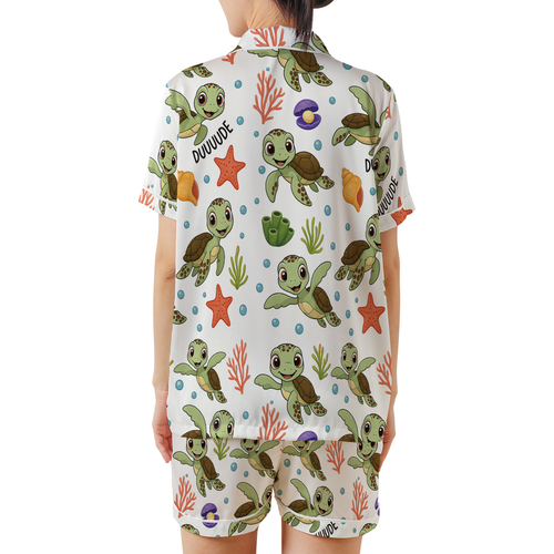 Bản sao của Mockup SSSP Satin Short Sleeve Pajamas Set 2.png