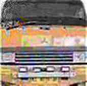 download 2025 12 19T113023.888.jpg