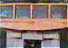 download 2025 12 19T113026.947.jpg