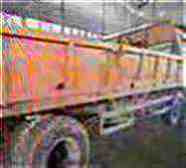 download 2025 12 19T113030.112.jpg