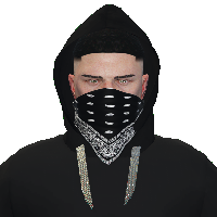 e646ee5e34ed.png