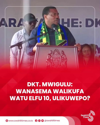 XzGVNnAhxgw9e5iU.jpg