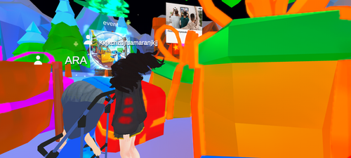 imagen.png