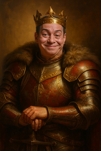 205 7660135 9671563 faceswap output 1.jpg